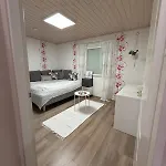 Tomera's House - Next To Santa Claus Rovaniemi