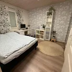 Tomera's House - Next To Santa Claus