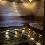 Tomera's House - Next To Santa Claus Rovaniemi
